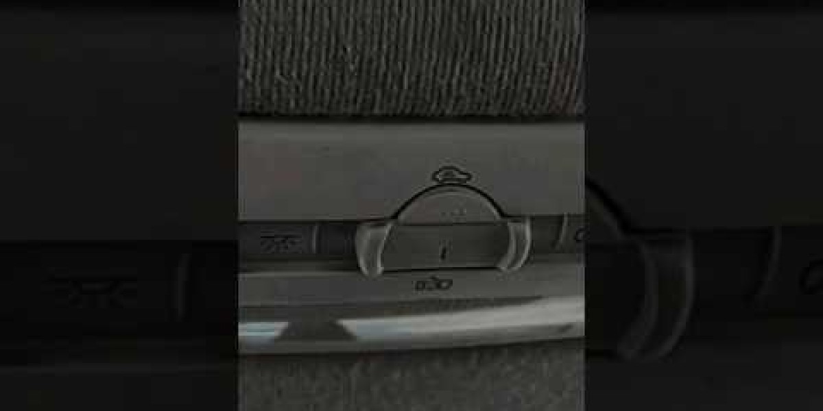 Vauxhall Corsa Hatchback 1 4 ecoTEC Energy AC 3d specs & dimensions