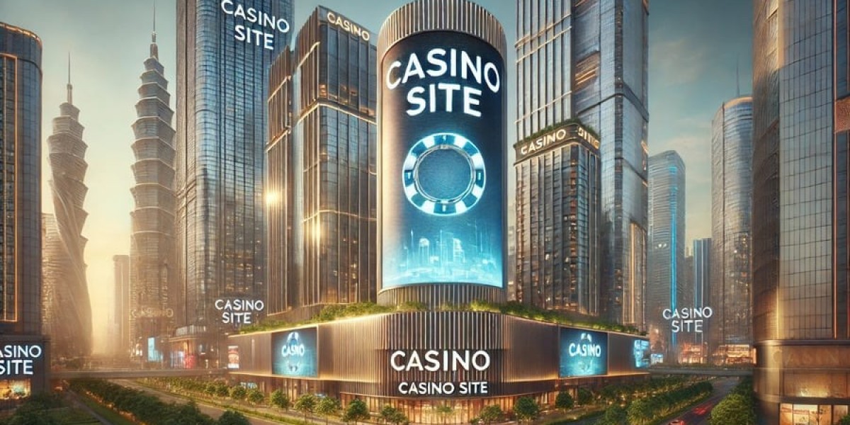 Unlocking High RTP Casino Games