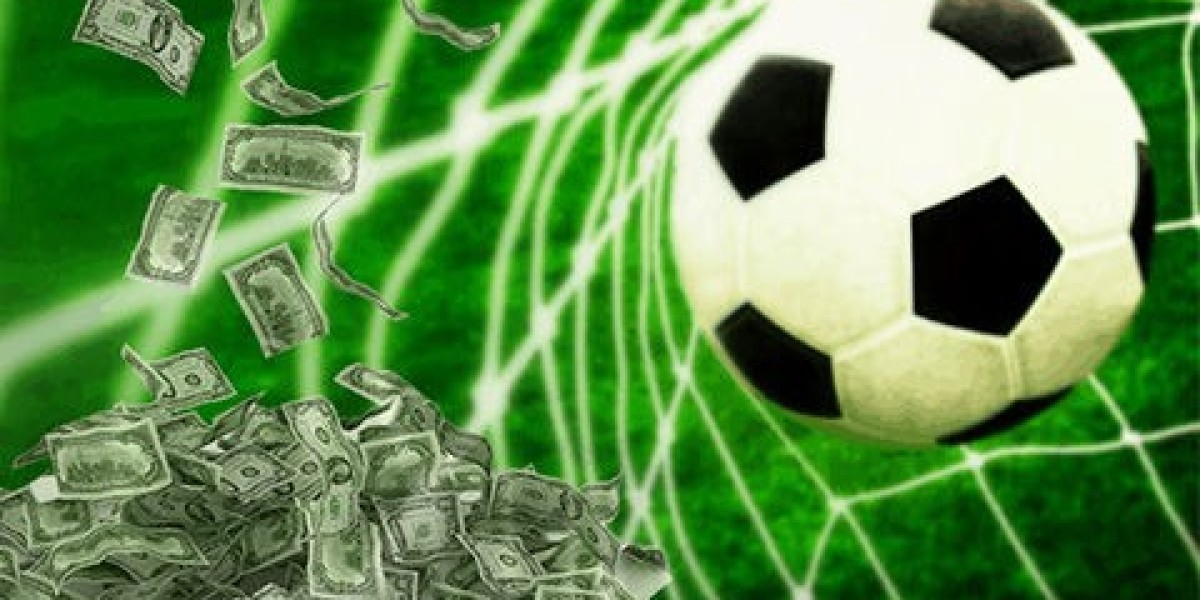 Strategic Wins: Insider Tips for Football Betting Domination!