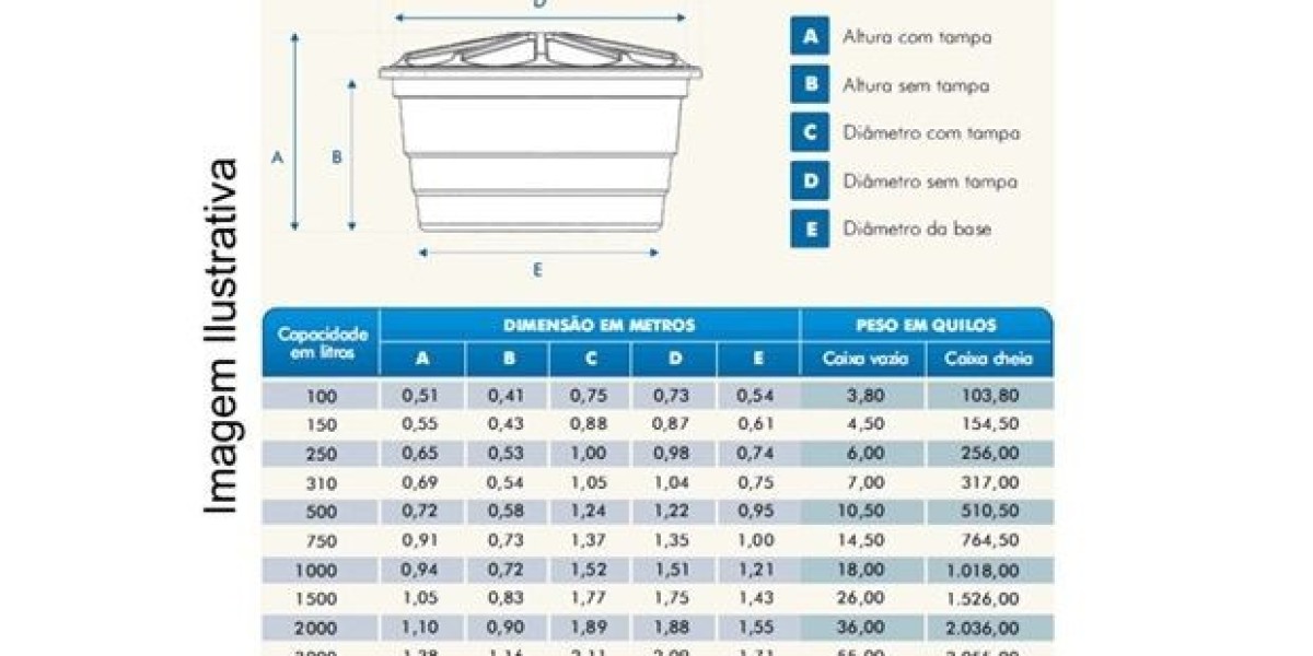 Stainless Steel Tank standing, 20 000 litres