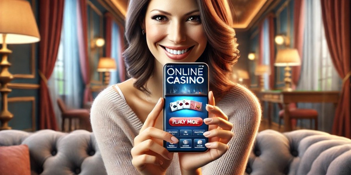 Boosting Your Winning Odds on Casino Sites