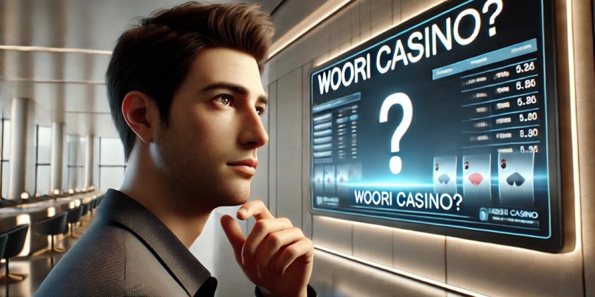 Essential Guide to Online Casino Reviews