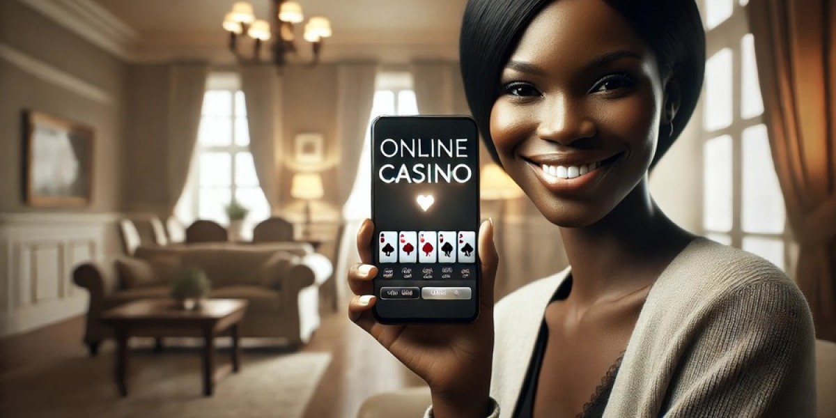 Understanding the Landscape of Online Casino Affiliate Programs