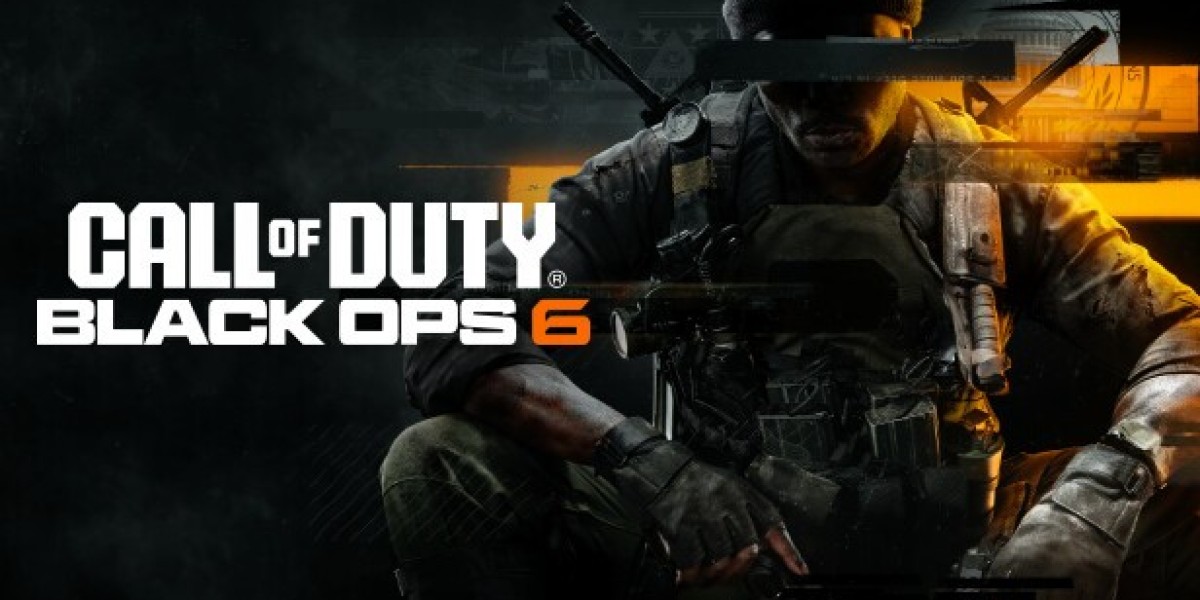 Advanced Troubleshooting for Packet Bursts in Call of Duty: Black Ops 6