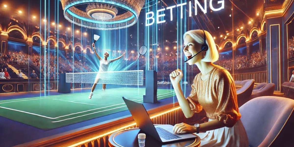 Secure Your Bets: Discover the Best Scam Verification Platform for Online Gambling Sites - toto79.in