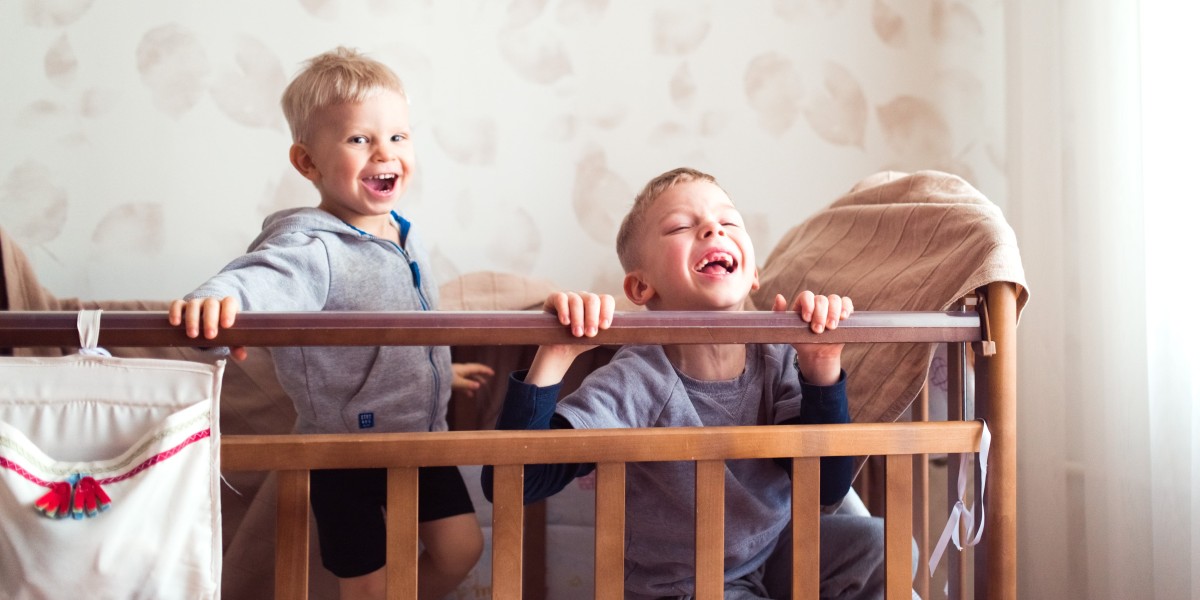 The Evolution and Importance of Baby Beds: A Comprehensive Guide