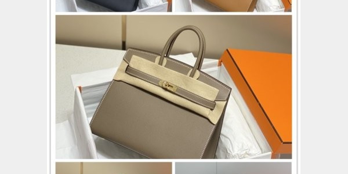 fake designer bags of291